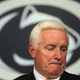 Image for article titled Past And Present Board Members Of Sandusky's Charity Gave $201,783.64 To Gov. Corbett's 2010 Campaign